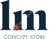 Älmä Concept Store