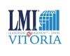 LMI Vitoria