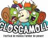 Lo Closcamoll - Festival de música familiar de Ponent
