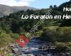 Lo Foraton