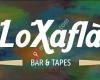 Lo Xaflà Bar-Tapes
