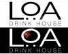 LOA Drink House