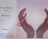 Loan Reiki Madrid