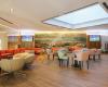Lobby Bar