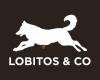 Lobitos & Co