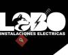 LOBO Instalaciones electricas