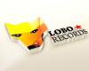 Lobo Records