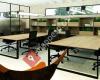 LOCAL Coworking