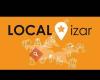 Local-Izar