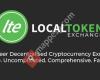 Local Token Exchange