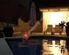 Location Calme et Nature, appartement Alcossebre Espagne