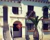 Location Espagne - Costa Blanca