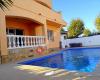 Location villas - Empuriabrava - Espagne