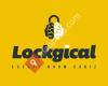 Lockgical Escape Room Cadiz