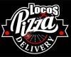 Locos x la pizza