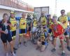 Locura Bike