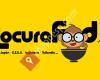 LocuraFood