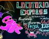 Locutorio Express