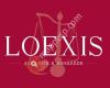Loexis Asesores & Abogados