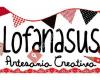 Lofanasus