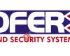 Lofer Fire and Security Systems