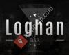 Loghan