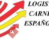 Logistica Carnica Española