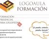 Logoaula Formacion Especialidad Logopedas