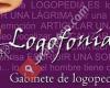 Logofonía Gabinete de Logopedia