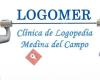 LOGOMER-Medina del Campo