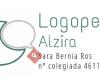 Logopedia Alzira