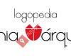 Logopedia Sonia Márquez. Especialistas en Terapia Miofuncional y TEA