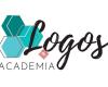Logos Academia