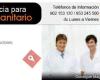Logoss Personal no sanitario