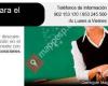 Logoss Profesorado