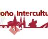 Logroño Intercultural