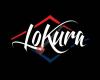 Lokura