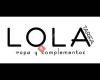 Lola