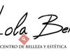 Lola Beret Centro de Belleza