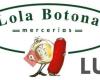 Lola Botona Lugo