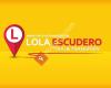 Lola Escudero Taxi & Transfers