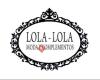 Lola-Lola