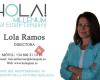 Lola Ramos