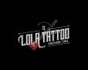 Lola Tattoo Studio