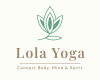 Lola Yoga Costa Blanca