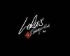 Lolas Lounge Rock Café