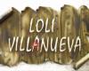 Loli Villanueva