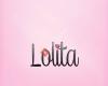 Lolita