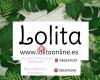 Lolita Cambados-