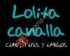 Lolita Canalla - Craft beer Altea -